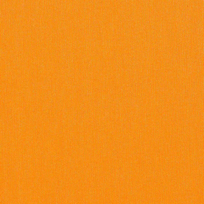 DOUBLE 40/30 stínidlo Chintz oranžová/bílé PVC max. 23W