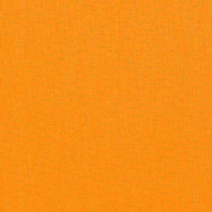 DOUBLE 40/30 stínidlo Chintz oranžová/bílé PVC max. 23W