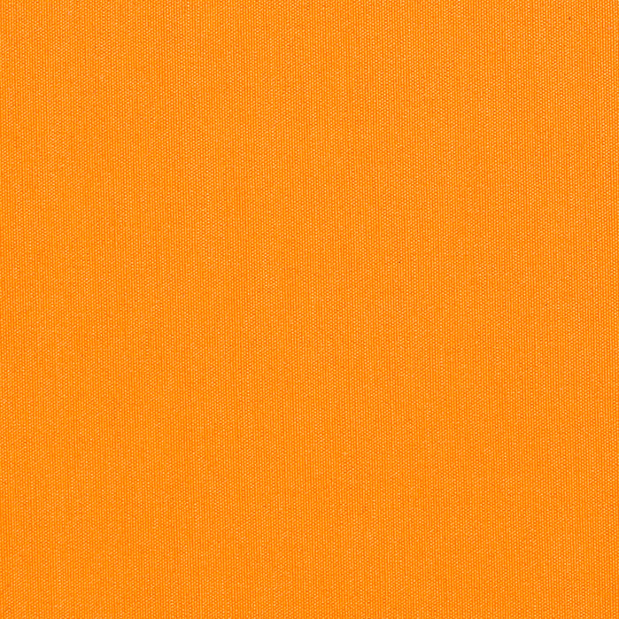 DOUBLE 55/30 stínidlo Chintz oranžová/bílé PVC max. 23W