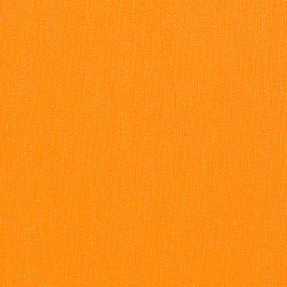 DOUBLE 55/30 stínidlo Chintz oranžová/bílé PVC max. 23W