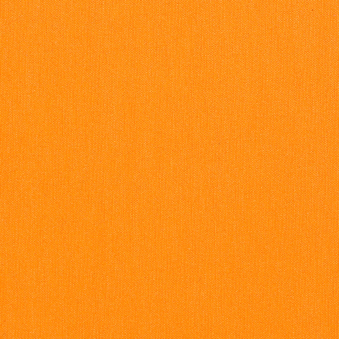 RON 60/19 stínidlo Chintz oranžová/bílé PVC max. 23W