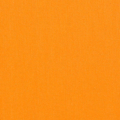 RON 60/19 stínidlo Chintz oranžová/bílé PVC max. 23W