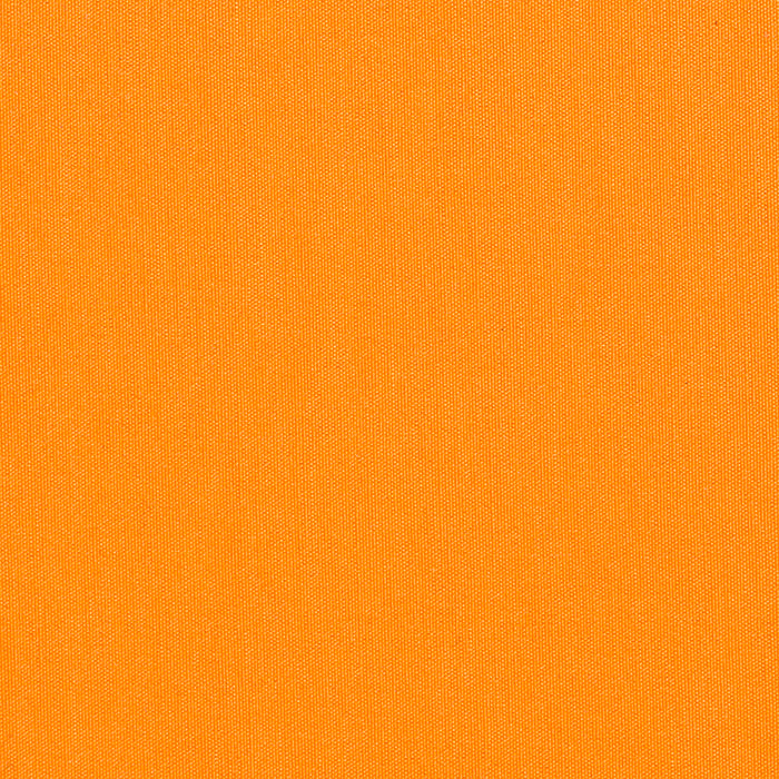 RON W 15/25 nástěnná Chintz oranžová/bílé PVC 230V LED E27 15W