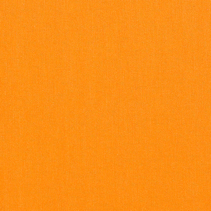 RON W 15/25 nástěnná Chintz oranžová/bílé PVC 230V LED E27 15W