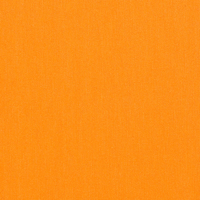 TEMPO 50/19 stínidlo Chintz oranžová/bílé PVC max. 23W