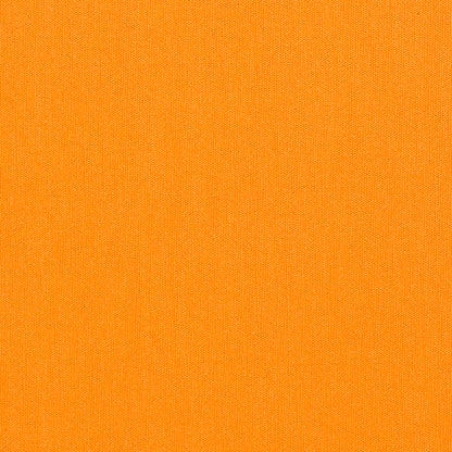 TEMPO 50/19 stínidlo Chintz oranžová/bílé PVC max. 23W