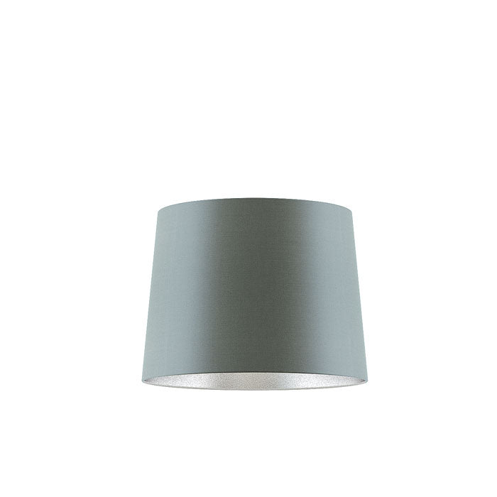 ASPRO 40/30 stínidlo Polycotton černá/bílé PVC max. 23W