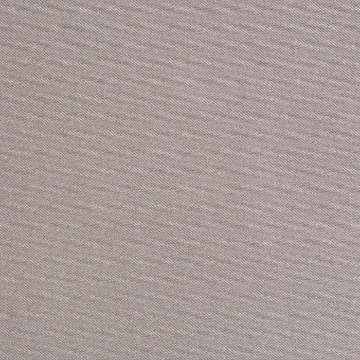 RON 60/19 stínidlo Monaco holubí šeď/stříbrné PVC max. 23W