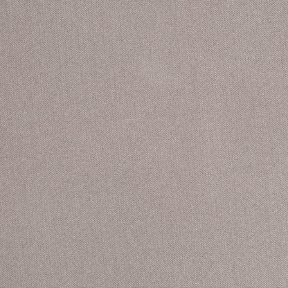 RON 60/19 stínidlo Monaco holubí šeď/stříbrné PVC max. 23W