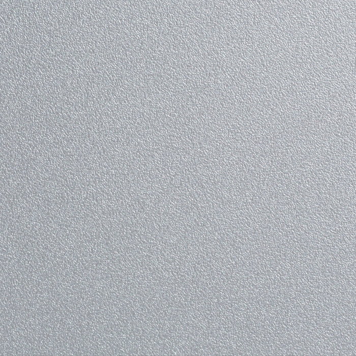 ASPRO 40/30 stínidlo Polycotton černá/bílé PVC max. 23W
