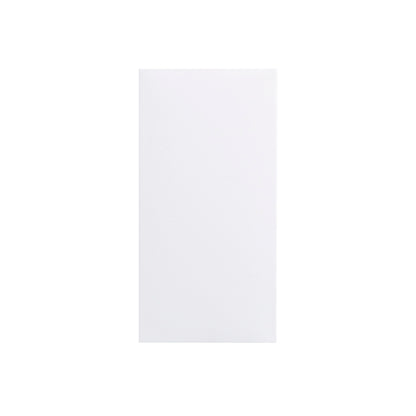 TEMPO 15/30 stínidlo Polycotton bílá/bílé PVC max. 28W