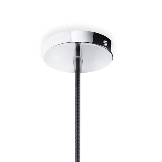 ELISA závěsná sada CHZ+ČK+CHO 230V LED E27 15W