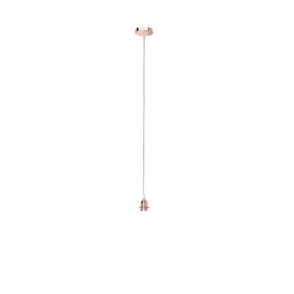 ELISA závěsná sada MZ+TK+MO 230V LED E27 15W