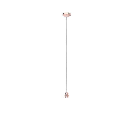 ELISA závěsná sada MZ+TK+MO 230V LED E27 15W