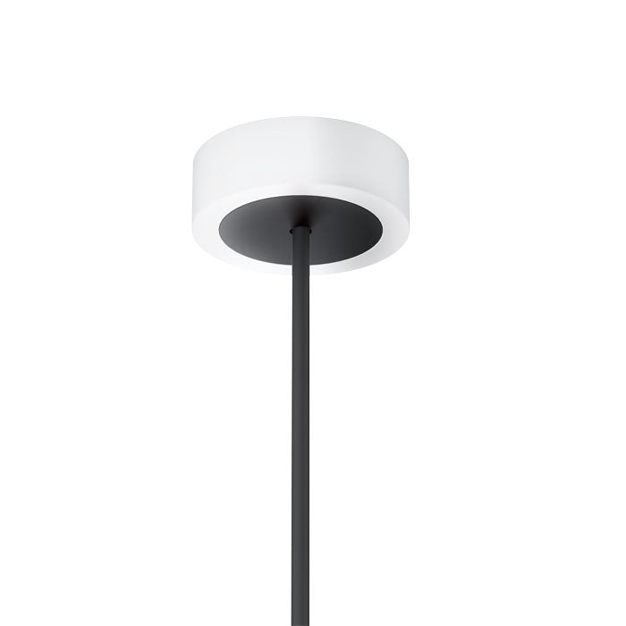 HEX závěsná sada BZ+ČK+CHO+ČK1 230V LED E27 15W