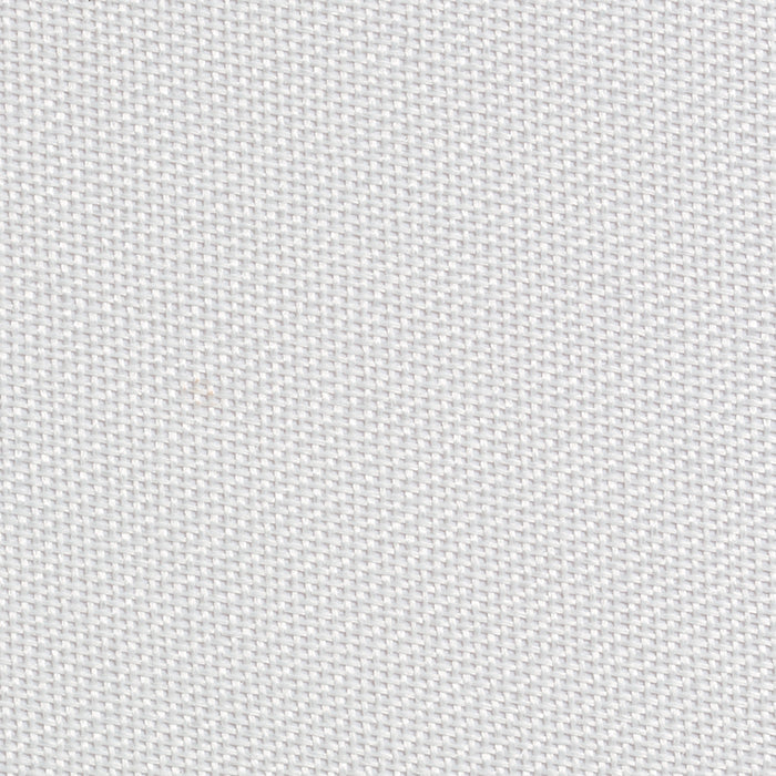 PLAZA S stolní bílá chrom 230V LED E27 15W