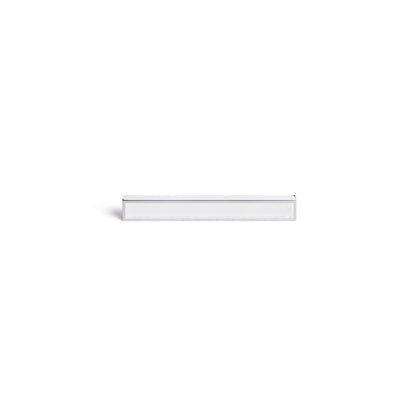 MARINA LED 60 nástěnná chrom 230V LED 19W IP44 3000K