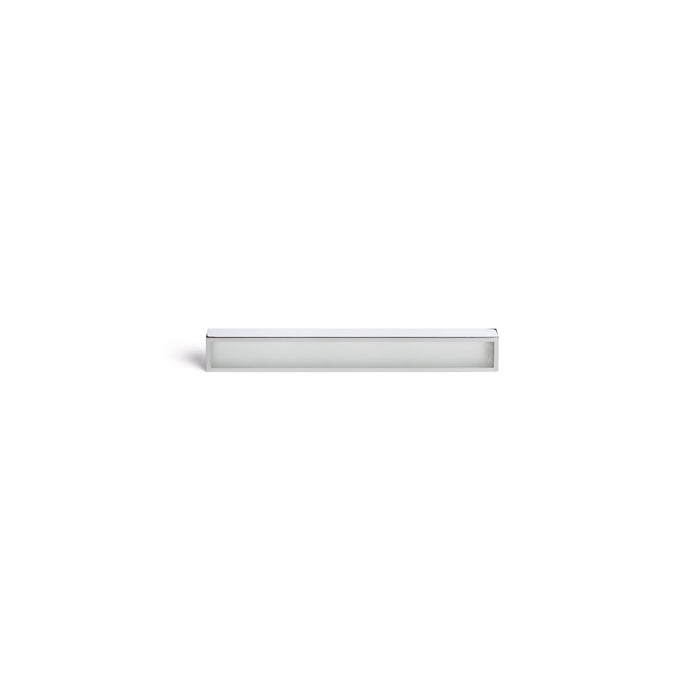 MARINA LED 60 nástěnná chrom 230V LED 19W IP44 3000K