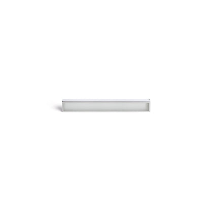 MARINA LED 60 nástěnná chrom 230V LED 19W IP44 3000K