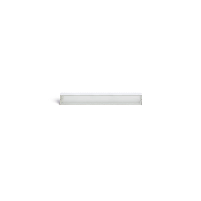 MARINA LED 60 nástěnná chrom 230V LED 19W IP44 3000K