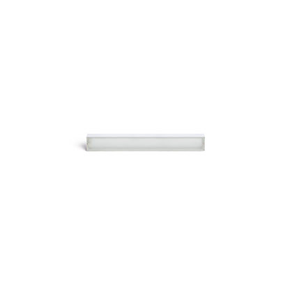 MARINA LED 60 nástěnná chrom 230V LED 19W IP44 3000K