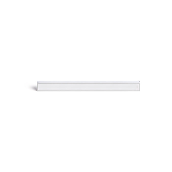 MARINA LED 90 nástěnná chrom 230V LED 19W IP44 3000K