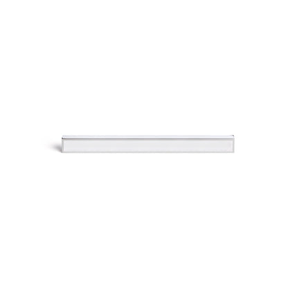 MARINA LED 90 nástěnná chrom 230V LED 19W IP44 3000K