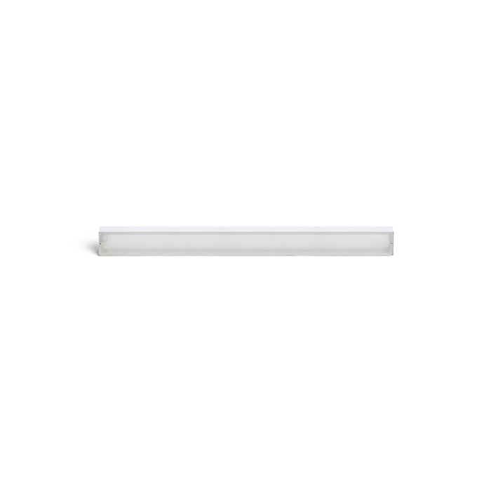 MARINA LED 90 nástěnná chrom 230V LED 19W IP44 3000K