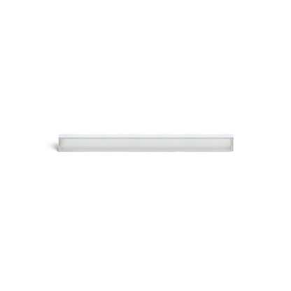 MARINA LED 90 nástěnná chrom 230V LED 19W IP44 3000K