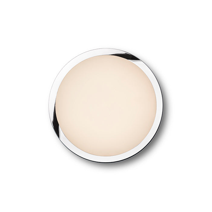 BALLA stropní chrom 230V LED 24W IP44 3000K