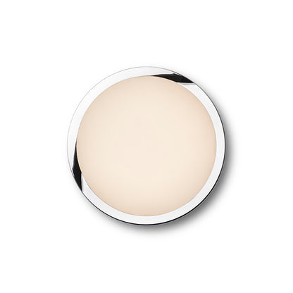 BALLA stropní chrom 230V LED 24W IP44 3000K