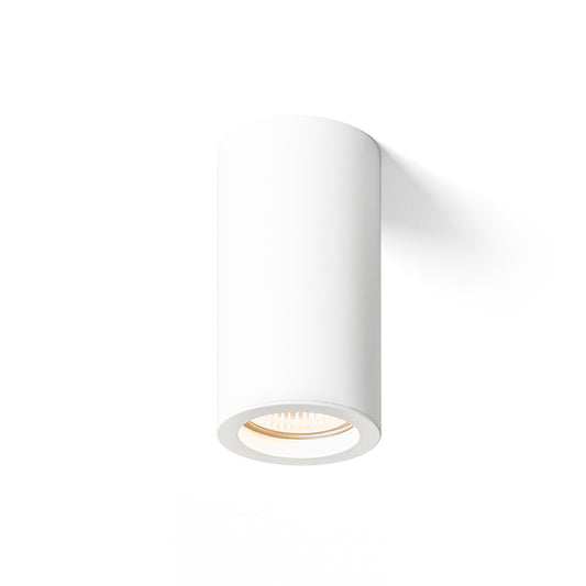 MOMA stropní bílá 230V LED GU10 5W
