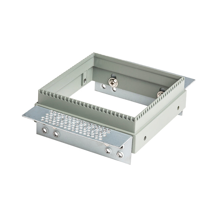 ELECTRA I černá 230V GU10 50W