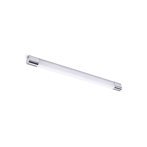 CRESCENDO 90 nástěnná chrom 230V G5 39W IP44