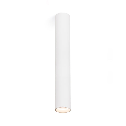 RIGA 38 stropní bílá 230V LED 6W 38° 3000K