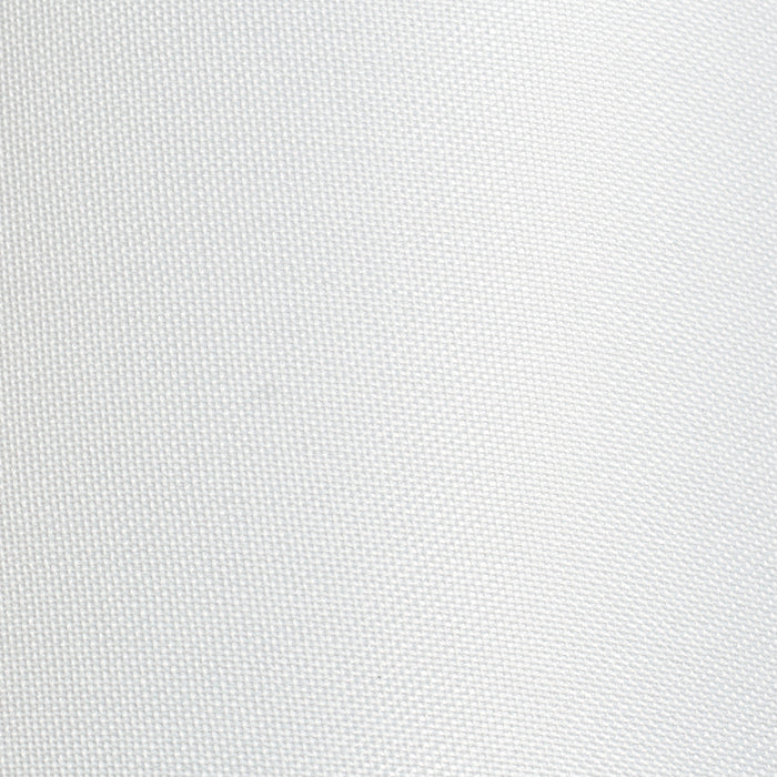 OTIS 50 stropní bílá/bílá 230V LED E27 3x15W
