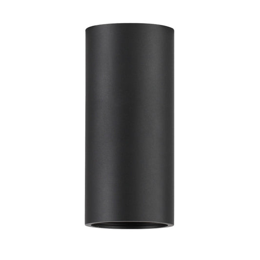 BOGARD nástavec pro závěsnou lampu matná černá