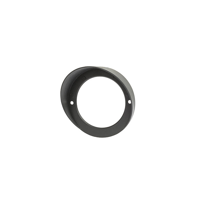 CORDOBA na bodci antracitová 230V LED GU10 8W IP54