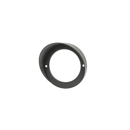 CORDOBA na bodci antracitová 230V LED GU10 8W IP54