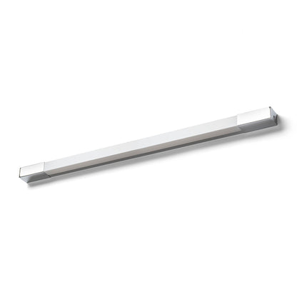 AMENITY 90 nástěnná chrom 230V LED 11W IP44 3000K
