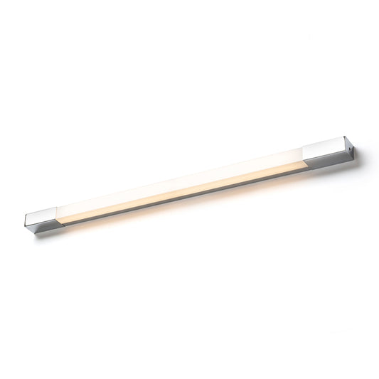 AMENITY 90 nástěnná chrom 230V LED 11W IP44 3000K