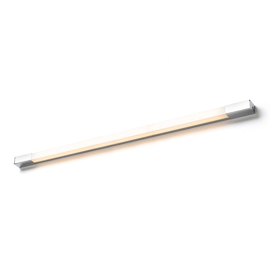 AMENITY 120 nástěnná chrom 230V LED 14W IP44 3000K