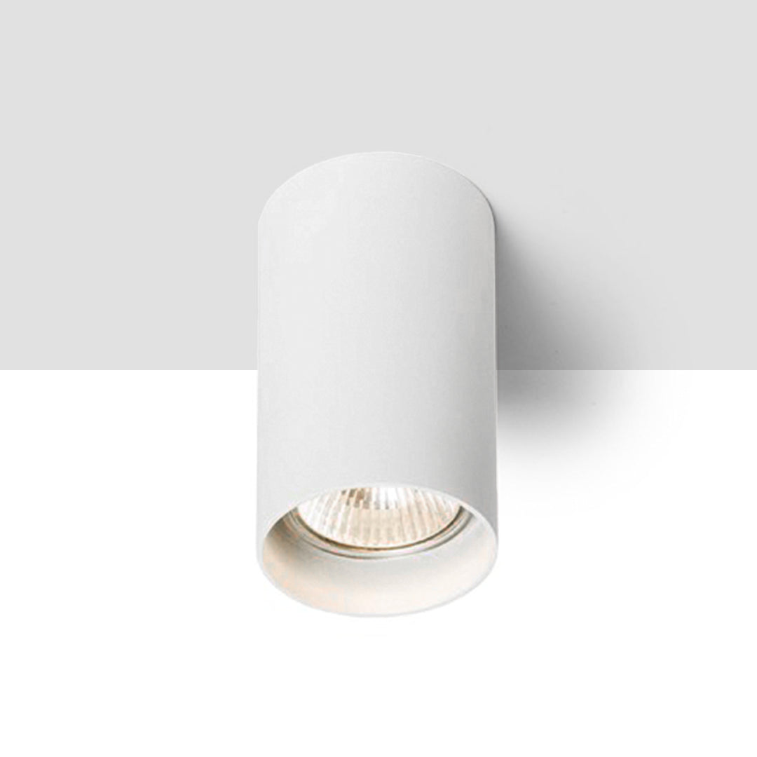 GAYA bílá 230V LED GU10 8W