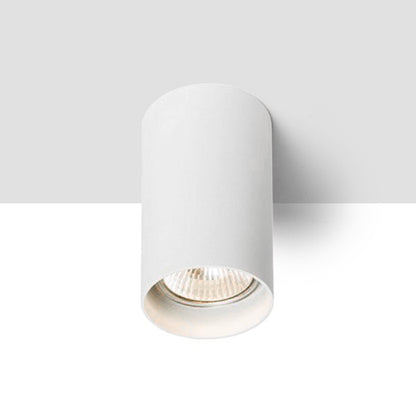 GAYA bílá 230V LED GU10 8W