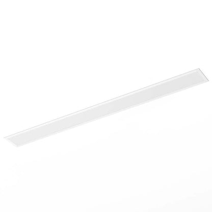 PESANTE 90 zápustná bílá 230V LED 40W 3000K