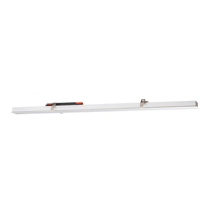 PESANTE 90 zápustná bílá 230V LED 40W 3000K