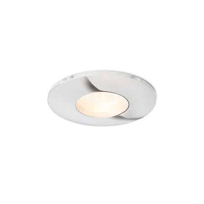 EQUA chrom 230V GU10 35W IP54