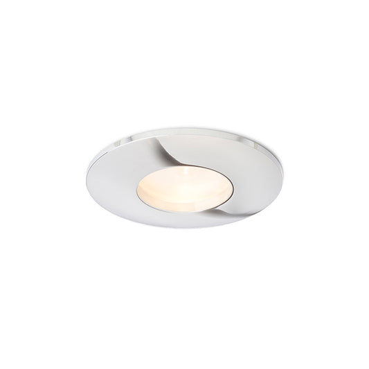 EQUA chrom 230V GU10 35W IP54