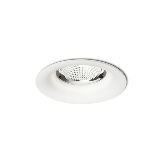 LOOKER 17 zápustná bílá 230V LED 30W 35° 3000K