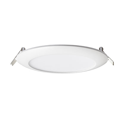 DADA 17 zápustná bílá 230V LED 12W 3000K